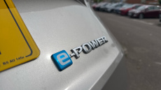 Nissan X-Trail 1.5 E-Power 204 Acenta Premium 5dr Xtronic Hybrid Station Wagon